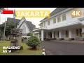 Download Lagu 🇮🇩 Jakarta, Indonesia: Indonesian Independence Museum \u0026 Taman Suropati Park Walking Tour - 4K