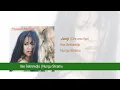 Download Lagu Ilse Setroredjo - Janji + Lyrics (Official video)