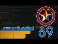 UPDATED Learn Form Validation by Building a Calorie Counter Step 89 freeCodeCamp JavaScript