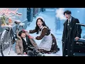 Download Lagu Nuit de neige,une fille 'stérile' trouve un bébé dans une poubelle...C'est fils d'un milliardaire!