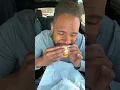 Best Sandwiches In St Louis MO