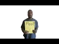 Download Lagu Did Kanye West Sample Homer Simpson? (I Thought About Killing You Sample)