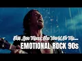 Lagu TOO SWEET TO FADE, LOVE THAT NEVER LEFT – Emotional Rock Ballad | Power Ballad