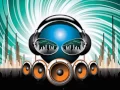 Download Lagu Michael Burian - Dance extravaganza