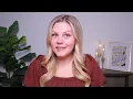 WHEN YOUR LOVE LIFE BECOMES YOUR BUSINESS: THE DANIELLE WALTER SAGA | Influencer Insanity Ep 41