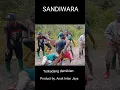 Download Lagu Intan Jaya: Sandiwara Oktober 2022 #papua #intanjaya #opm #westpapua