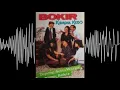 Download Lagu Lenong Betawi \