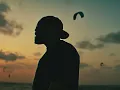 Sion Nación Santa - Dios Nos Amó (Video Oficial)