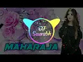 Lagu Maharaja - Govinda Hit Song _-_ Hard Bass Remix _-_ Dj Saurabh