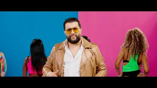 tzanca uraganu bat la 6 buci video oficial 