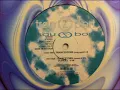 Lord Of Tranz Feat. Dj Hoxider - Trancestores (Remix)