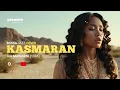 KASMARAN — IGA MAWARNI | BOSSA JAZZ COVER @yeswave