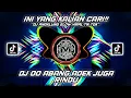 Download Lagu DJ Terbaru 2021||Dj Oo Abang Adek Juga Rindu X Balasan Lagu Oo Adek berjilbab ungu
