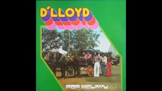 Download D LLOYD   DEASY MP3