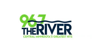 Minnesota Legal ID - May 16 2024