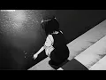jah phnx - bloodlust (doomer mix) SLOWED + REVERB