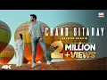 Download Lagu Chand Sitaray I Salman Shahid I Official Music Video I Filmed by Akash I ME Records