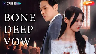 Pregnant And Forced To Donate Kidney For My Husband S Mistress Why Did He Still Kill My Kid CubeTV 