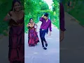Download Lagu jab ham Badal ban jaaye to barish banke ayha #aslofar Abhishek yadav