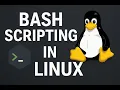 Assignment 2 - Bash Shell Scripting