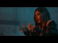 Against The Current - that won't save us [ACOUSTIC VIDEO]