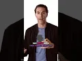 Download Lagu Sacha Baron Cohen talks about using real people to develop the story of Borat. #shorts #filmmaking