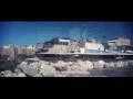 Download Lagu Murad Swaity   Mawtini Official Clip   مراد السويطي   موطني
