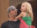 BRET MICHAELS LIFE SEASON 1 EPISODE 2