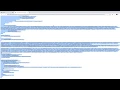 GET 0 5 SECONDS ON QUIZLET MATCH Quizlet hack works 2020 check bio