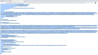 GET 0 5 SECONDS ON QUIZLET MATCH Quizlet hack works 2020 check bio