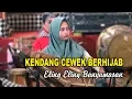 Download Lagu FIRDA KENDANG CEWEK HIJAB, ELING ELING BANYUMASAN, KARAWITAN SEKAR BIMA, KI EKO SUWARYO