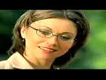 Download Lagu Iklan Februari 2007 (Citytv)
