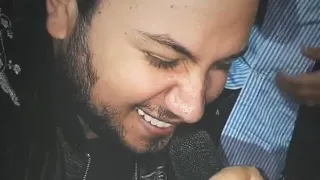 وديع الشيخ جديد ٢٠٢٠  يمكن إذا رح شوفك يوم  جاني الخاين والاناني                        دندنها