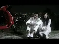 Shila Amzah - Patah Seribu (Official Music Video - without pauses)