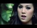 Download Lagu Shila Amzah - Patah Seribu (Official Music Video - without pauses)