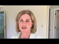 Your Roanoke Home REALTOR
