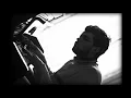Download Lagu bacho maisuradze - ra dagishave adamiano / ბაჩო მაისურაძე – რა დაგიშავე ადამიანო