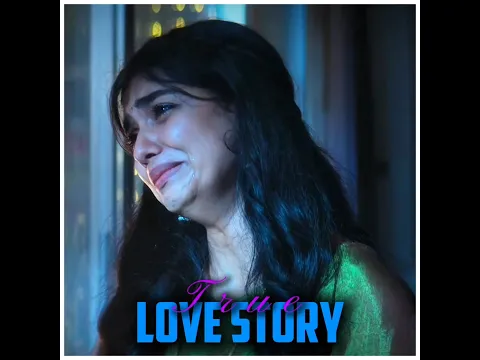 True Love Story ❤️| Cb Action
