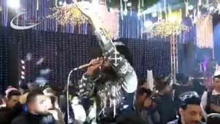 الملكة يارا اغنية الفلوس حالة واتس دندنها