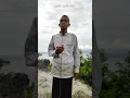 Download Lagu Menirukan Imam Mekkah Syekh Maher Muaqly,Irama Paling Menyentuh Sampai Ke Hati