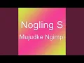 Download Lagu Mujudke Ngimpi