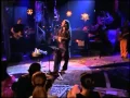 Download Lagu Alanis Morissette - That I Would Be Good (Live)