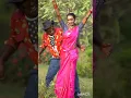 Download Lagu Banjara hills Prashanth gunti nagaraju Basheer master video