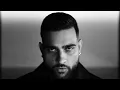 Ed Sheeran  Symmetry feat  Karan Aujla