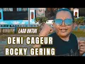 Download Lagu YANG LAGI VIRAL LAGU UNTUK DENI CAGEUR ROCKY GERING - BAYU DOKCIN (OFFICIAL MUSIC VIDEO )
