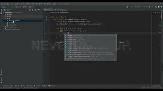 Bill Pugh Singleton Implementation