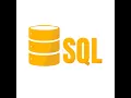Mastering SQL Challenges on HackerRank Weather Observation Station3 Day DAY CODING CHALLENGE