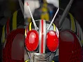 Lagu 15s close up Kamen rider black with ASMR sound #short #kamenrider #asmr