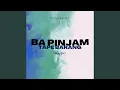 Download Lagu Ba Pinjam Tape Barang (Akustik)
