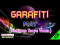 Download Lagu Grafiti by May | Karaoke Tanpa Vokal